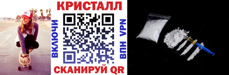Amphetamine Premium Игра